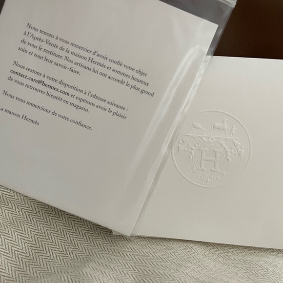 FLASH SALE!!! Extremely rare, HAC 45 birkin - Picture 7 of 16